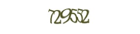 Click to refresh