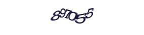 Click to refresh