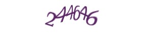 Click to refresh