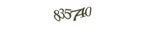 Click to refresh