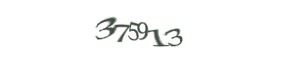 Click to refresh