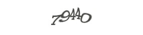 Click to refresh