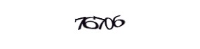 Click to refresh