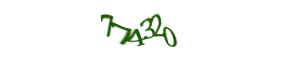 Click to refresh