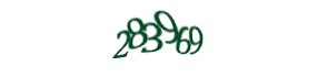 Click to refresh