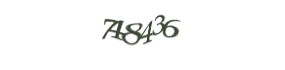 Click to refresh