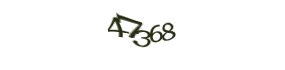 Click to refresh