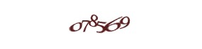 Click to refresh
