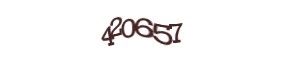 Click to refresh
