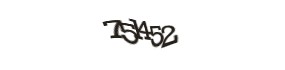 Click to refresh