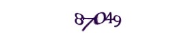Click to refresh