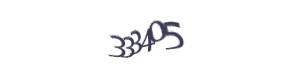 Click to refresh