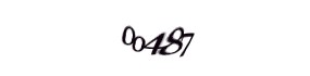 Click to refresh