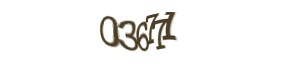 Click to refresh