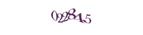 Click to refresh