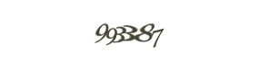 Click to refresh