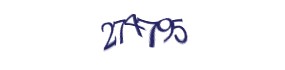 Click to refresh