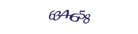 Click to refresh