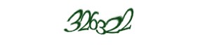 Click to refresh