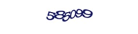 Click to refresh
