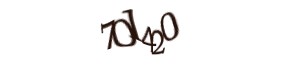 Click to refresh