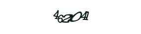 Click to refresh