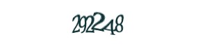 Click to refresh
