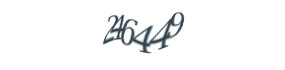 Click to refresh