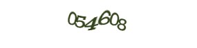 Click to refresh