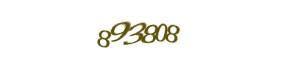 Click to refresh