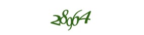 Click to refresh