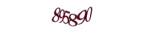 Click to refresh