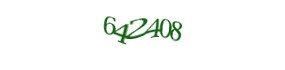 Click to refresh
