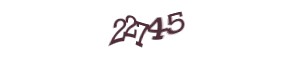 Click to refresh