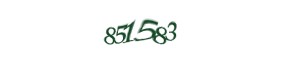Click to refresh