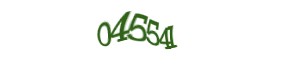 Click to refresh