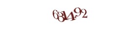 Click to refresh