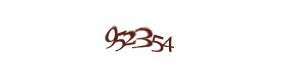 Click to refresh
