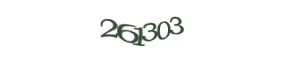 Click to refresh