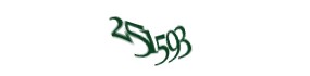 Click to refresh
