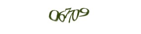 Click to refresh