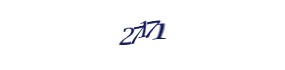 Click to refresh