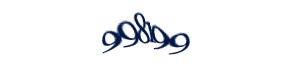 Click to refresh