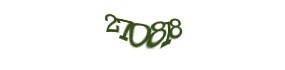 Click to refresh
