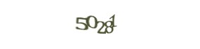 Click to refresh