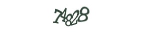Click to refresh