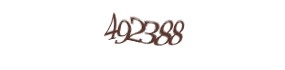 Click to refresh
