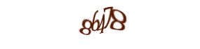 Click to refresh