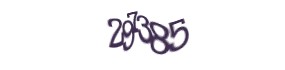 Click to refresh