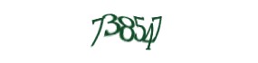 Click to refresh